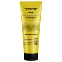 Flatdog Bodyguard SPF 50 Mineral-based Sunscreen